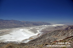 Death Valley (8xfoto)