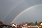 Rainbow (1xphoto)
