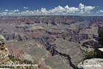 Grand canyon (21xfoto)