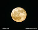 Moon (2xphoto)