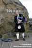 Scotsmen (5xphoto)